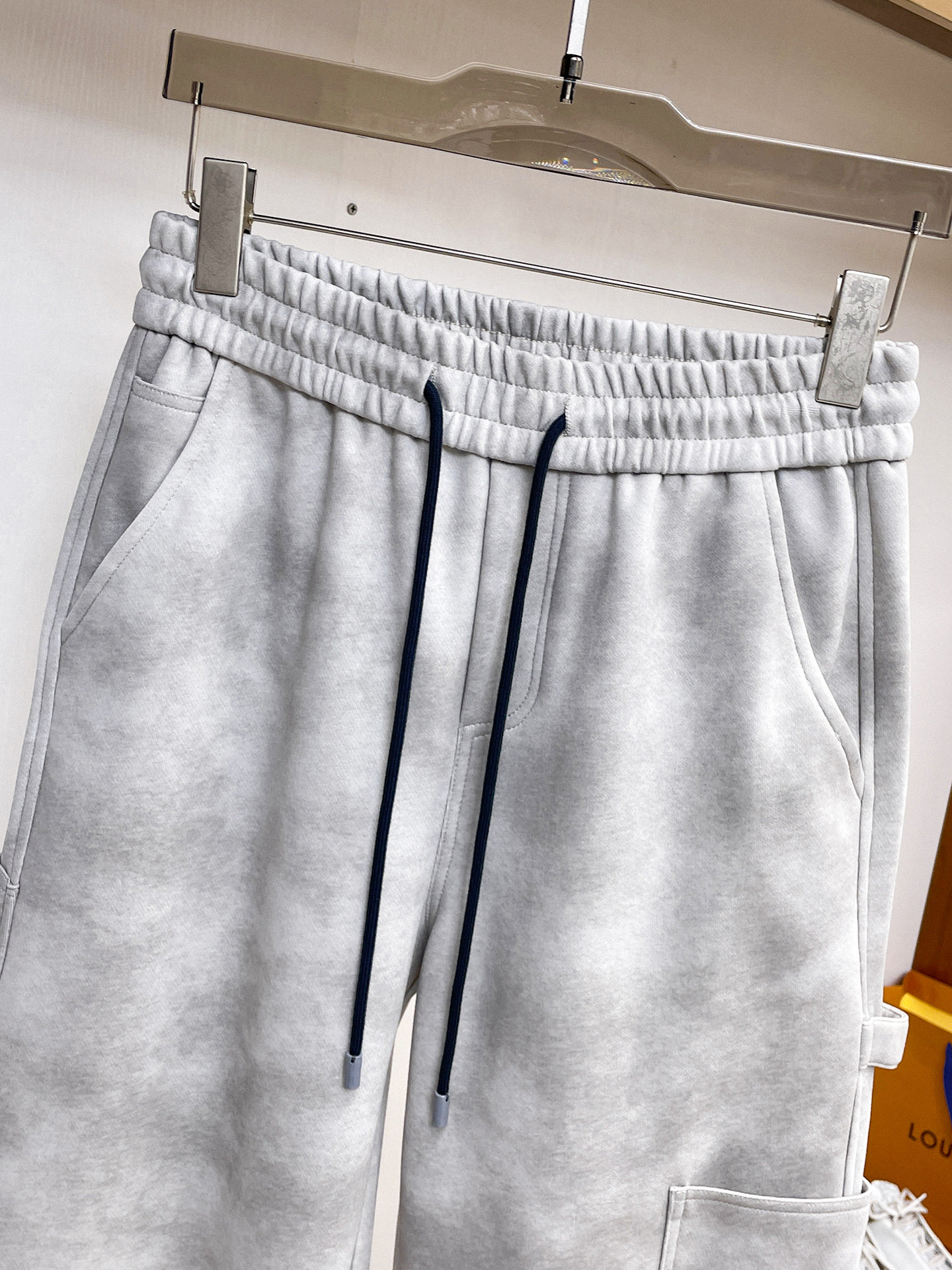 Casual Pants Man